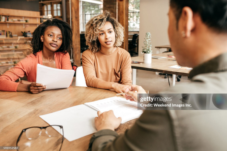 Defenders of Children