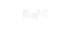 Defenders of Children