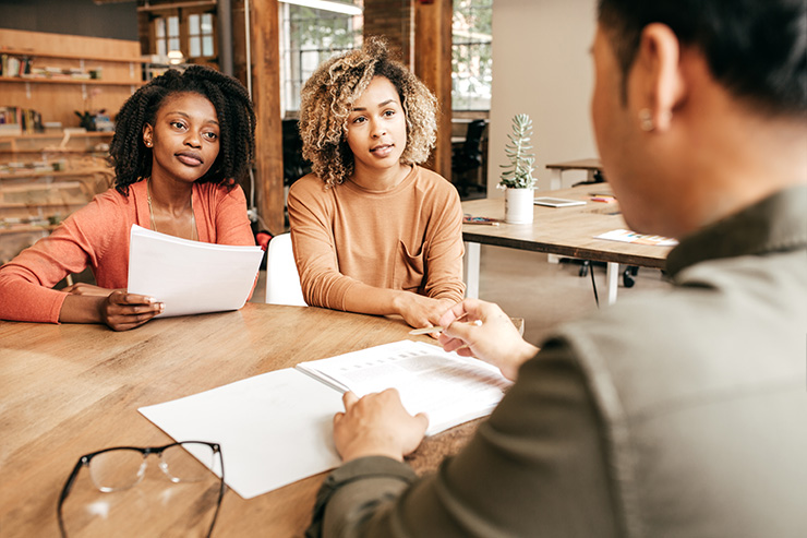 Defenders of Children