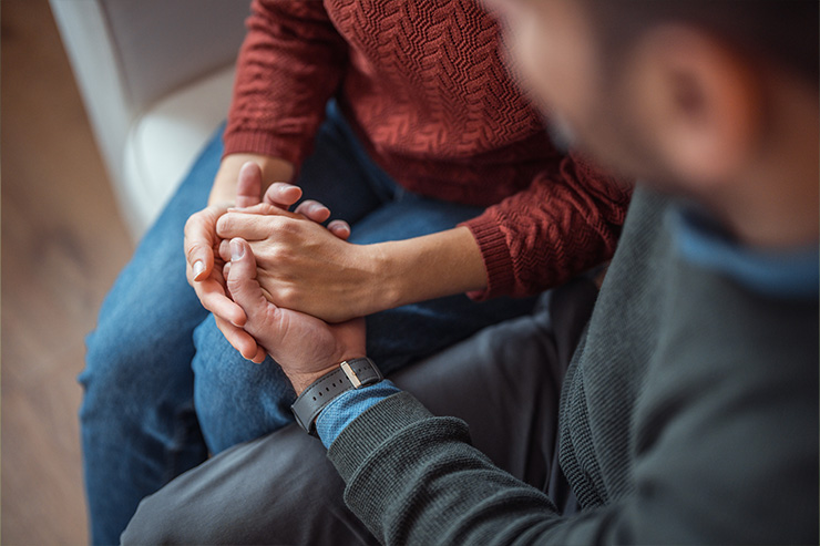 Eligibility | Defenders of Children