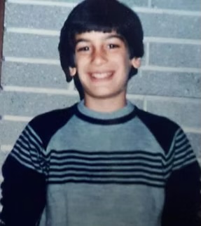 David - Executive Director and General Counsel | Defenders of Children