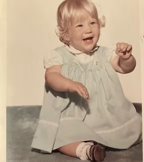 Donna - Staff Attorney | Defenders of Children