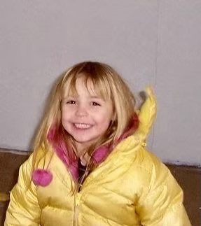 Keely - Staff Attorney | Defenders of Children