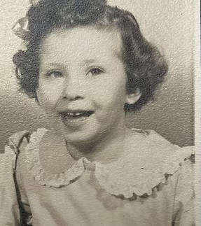 Pat - Educational Advocate | Defenders of Children