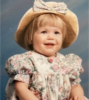 Shannon - Managing Attorney | Defenders of Children