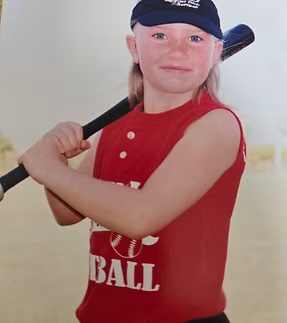 Thyme - Staff Attorney | Defenders of Children